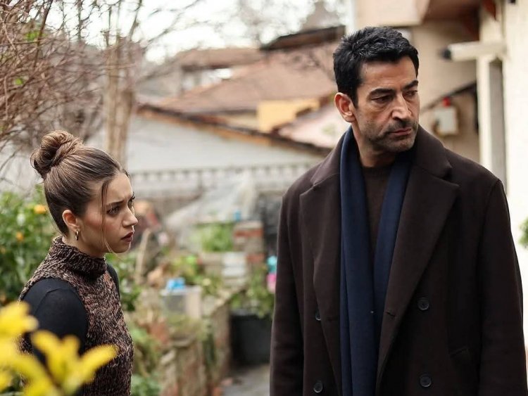 ABI | Porodica je test – radnja 7. epizode