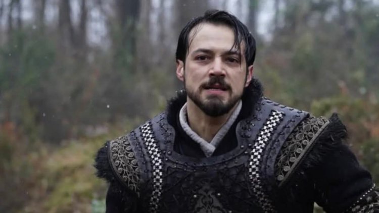 Kurulus Orhan – Epizoda 16: Borba za moreuze, izdaje i sudbinski obračuni