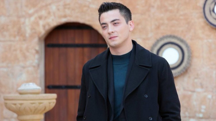 Uzak Sehir | Daleki grad – Sadržaj 52. epizode