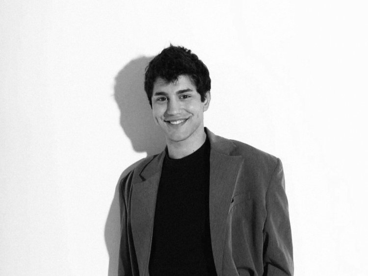    Preminuo mladi turski glumac Ibrahim Yildiz