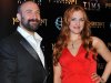 Halit Ergenc i Meryem Uzerli ponovo zajedno na ekranu posle 15 godina