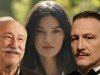 Pinar Deniz odbila seriju sa Kivancom Tatlitugom, prihvatila film Nurija Bilgea Ceylana