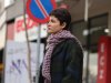 Esra Sengun Alp o Afri Saracoglu: „Naša energija je savršena, ali ona želi da više pričam“