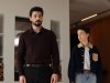 Yeralti | Podzemlje – sadržaj epizode 8