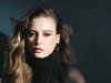 Serenay Sarikaya o svojim profesionalnim prioritetima