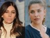 Seda Akmen stiže u seriju Halef Koklerin Cagrisi | Naslednik: Zov korena: Emotivna priča majke i ćerke od 27. epizode