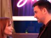 U ponedeljak 30. marta počinje nova turska serija Cirkin | Ružna