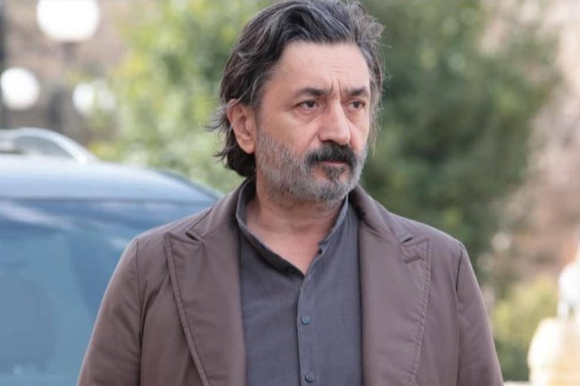 Uzak Sehir | Daleki grad: Tarhan Karagoz se oprašta u epizodama 53–54