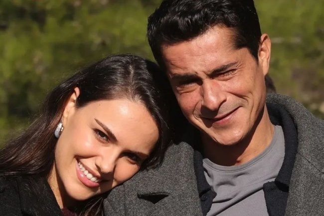 Veliki odlasci iz serije Cennetin Cocuklari | Deca neba nakon odlaska Ismaila Hacioglua