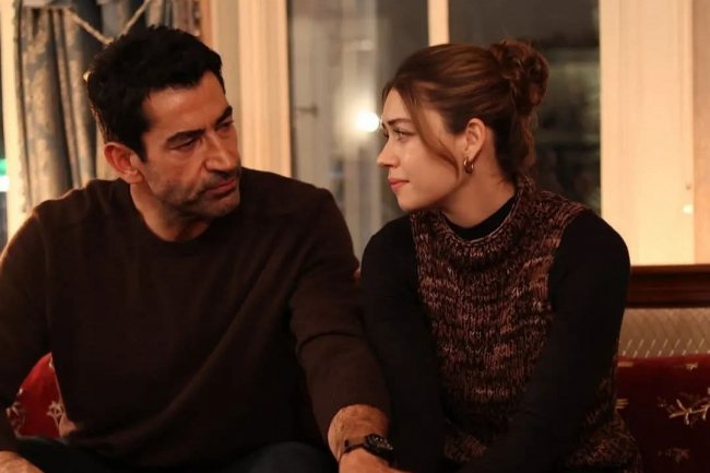 ABI | Porodica je test – Rezime 8. epizode