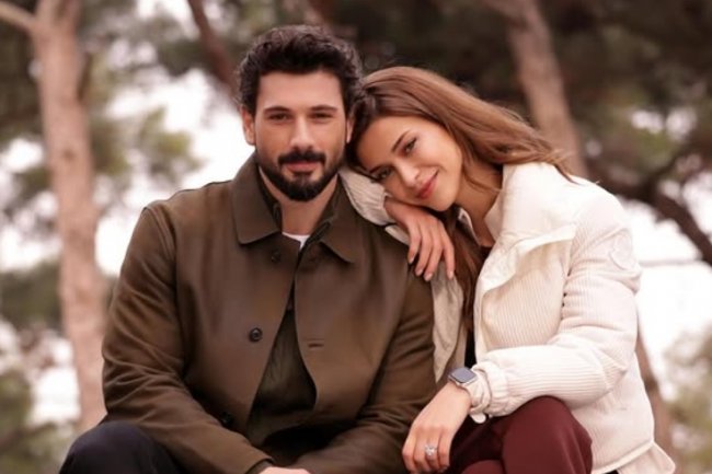 Yeralti | Podzemlje – Najnoviji spojleri