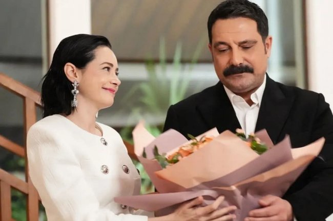 Kiskanmak | Ljubomora – Sadržaj 25. epizode