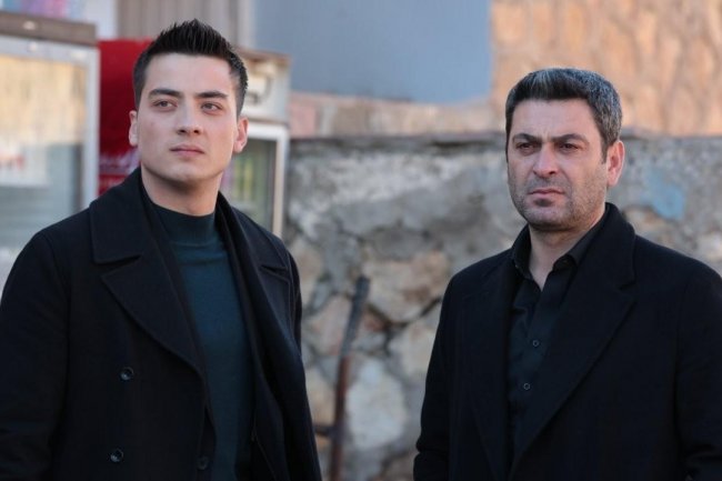 Uzak Sehir | Daleki grad – Najnoviji spojleri