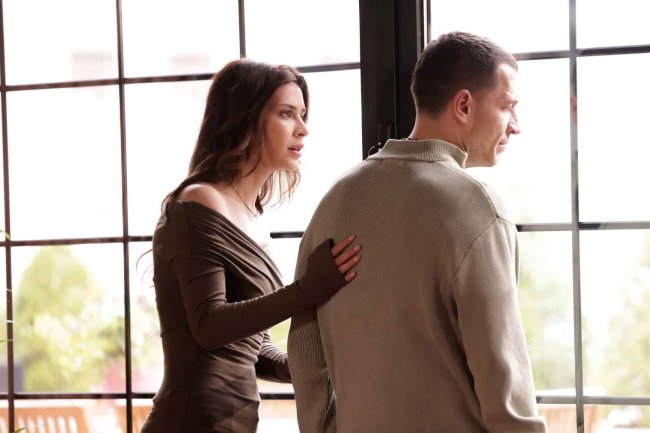 Yeralti | Podzemlje – Sadržaj 6. epizode