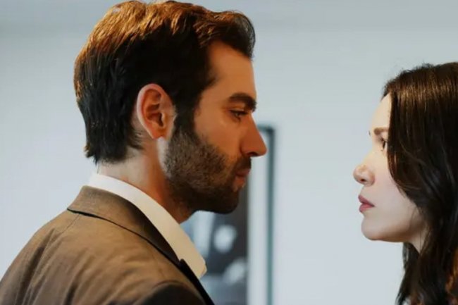 Emotivno finale serije Sahipsizler | Beskućnici – Od napuštenih do porodice koja pobeđuje sve!