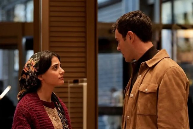 Ramazan oborio gledanost serija u Turskoj, Sevdigim Sensin i dalje ubedljivo prva