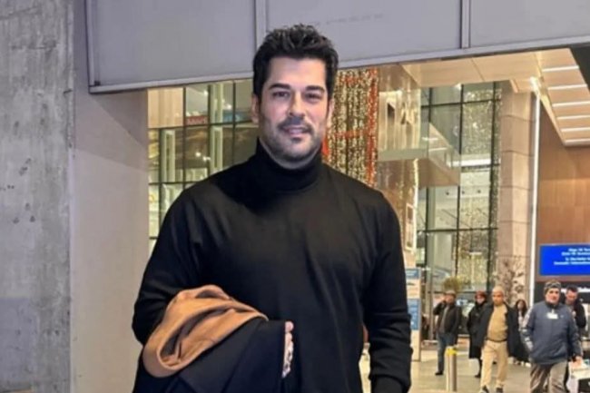 Burak Ozcivit izveo predstavu u Moskvi i poručio: „Umoran sam od priča o nekretninama“