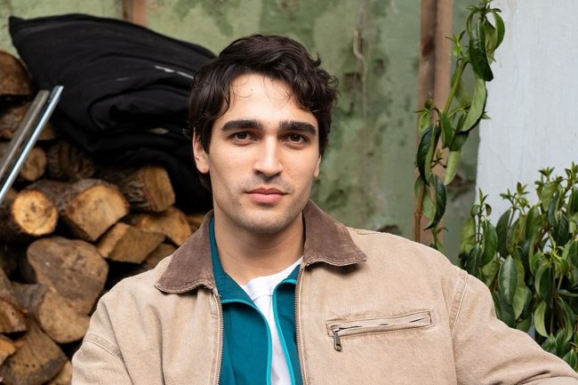 Serija Delikanli uskoro na ekranima