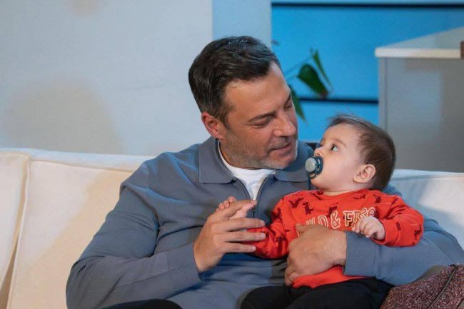 Nova drama u seriji Kizilcik Serbeti | Šerbet od brusnice: šta donosi 129. epizoda