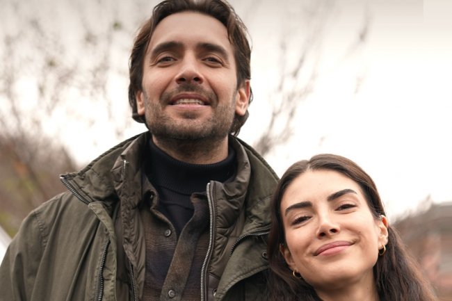 Tasacak bu Deniz | Ovo more će se preliti – radnja 21. epizode