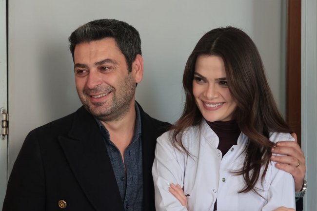 Uzak Sehir | Daleki grad – veliki spojleri iz narednih epizoda