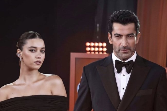 Serija ABI | Porodica je test – spojleri narednih epizoda