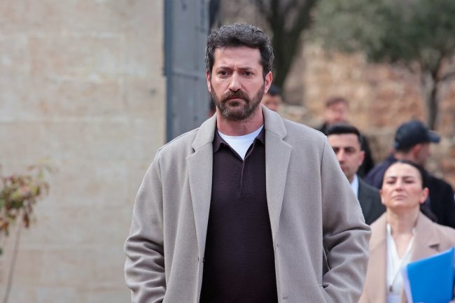 Zbog Ramazanskog bajrama pauza u emitovanju popularnih turskih serija