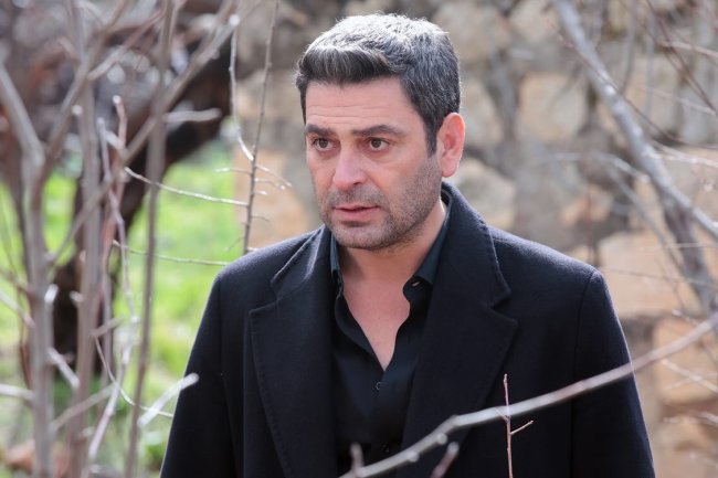 Spojleri za seriju Uzak Sehir | Daleki grad: Novi likovi, sukobi i velika iznenađenja do kraja sezone