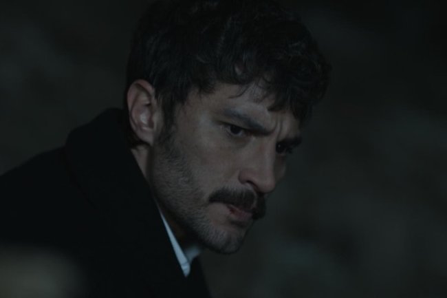 Ilhan Sen: Najveći problem za glumce je usamljenost