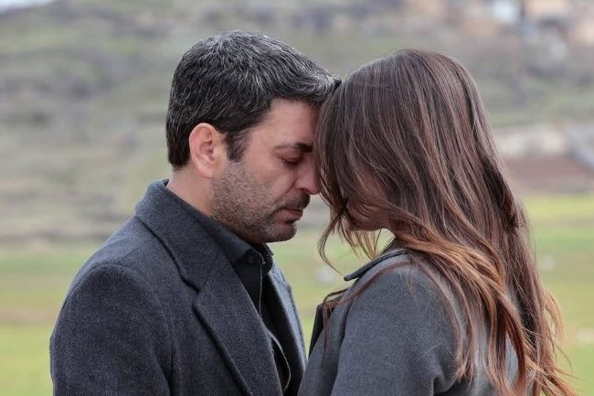 Sadržaj 54. epizode serije Uzak Sehir | Daleki grad