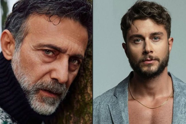 Nova pojačanja u seriji Operasjon Alesta: Poznata imena u glumačkoj postavi