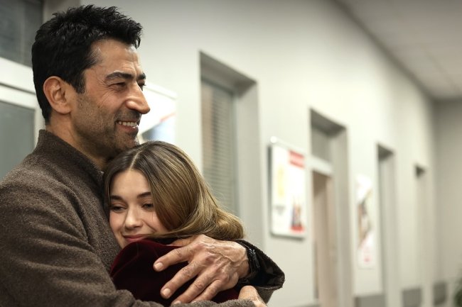 Počinje pravi rat: Šokantan preokret u 11. epizodi serije A.B.I | Porodica je test