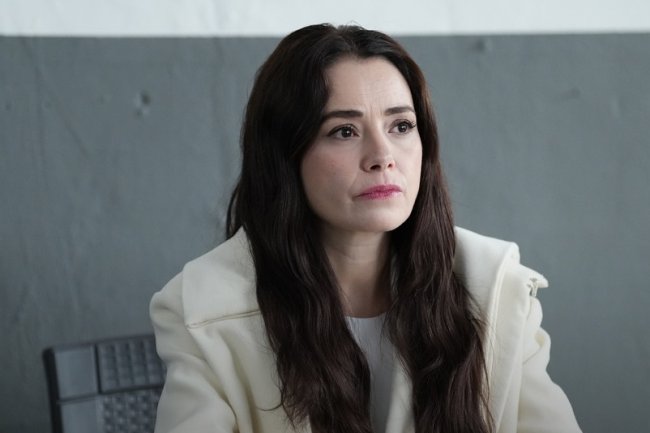 Kiskanmak | Ljubomora – 27. epizoda: Prošlost se vraća i ruši krhki mir