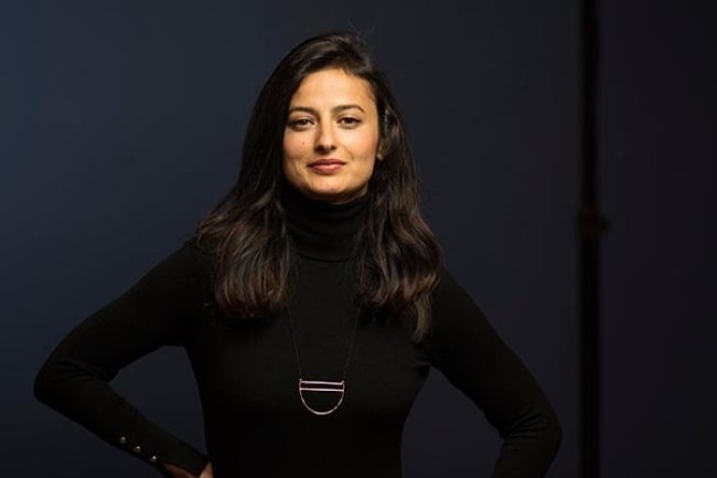 Pinar Bulut napustila seriju Doktor Baska Hayatta | Doktor u drugom životu: Oštra poruka o stanju televizije