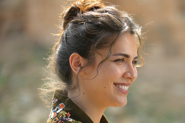 Halef Koklerin Cagrisi | Naslednik zov korena  – Spojleri za nove epizode: Velike tajne, pomirenja i rat koji tek dolazi!