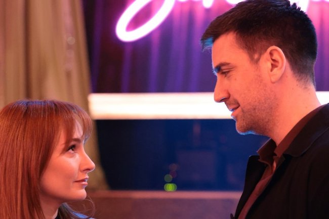 U ponedeljak 30. marta počinje nova turska serija Cirkin | Ružna