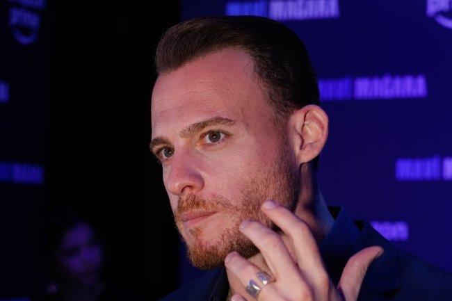 Novi film Nurija Bilgea Ceylana u pripremi: „Umorno sunce“