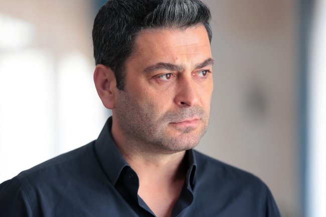 Uzak Sehir | Daleki grad – Novi spojleri otkrivaju velike preokrete i sudbinske odluke!