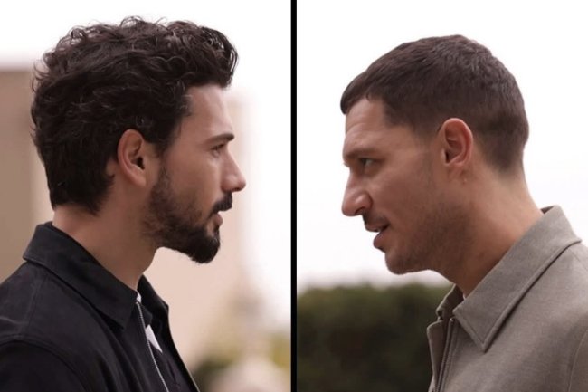 Yeralti | Podzemlje – Novi spojleri donose ljubav, izdaje i velike preokrete!