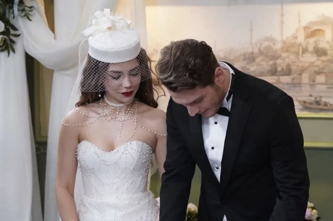 Ayni Yagmur Altinda | Pod istom kišom – Sadržaj 7. epizode (finale serije)