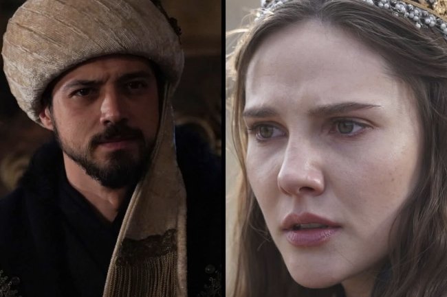 Kurulus Orhan – Spojleri: Smrt, osveta i veliki obračuni u novim epizodama