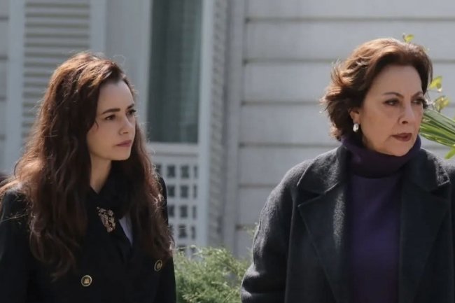 Kiskanmak | Ljubomora – Sadržaj 28. epizode: Porodični sukobi i neočekivani potezi