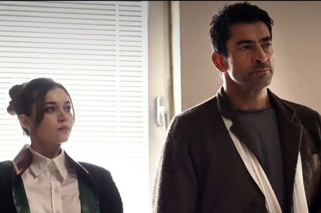 ABI | Porodica je test – Sadržaj 12. epizode: Dogan pred ultimatumom, Čagla u trci za istinu