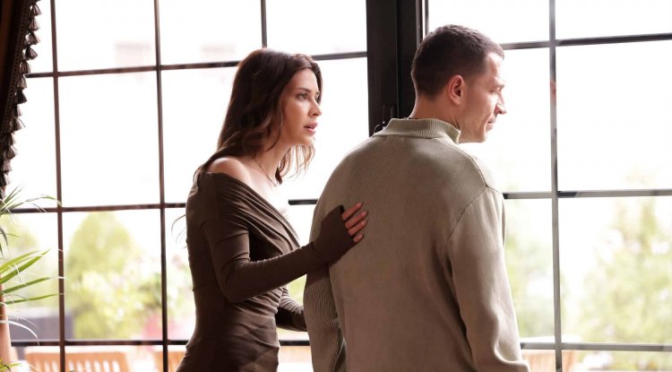 Yeralti | Podzemlje – Sadržaj 6. epizode