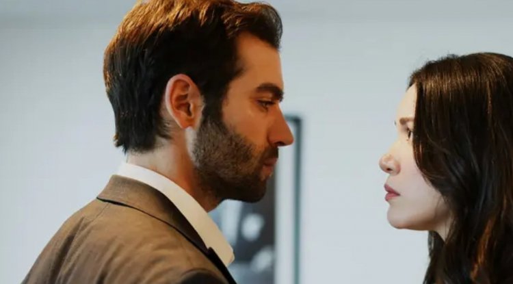 Emotivno finale serije Sahipsizler | Beskućnici – Od napuštenih do porodice koja pobeđuje sve!