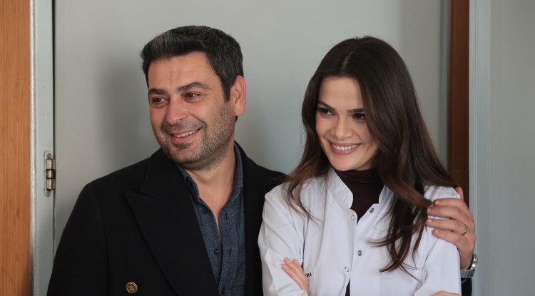 Uzak Sehir | Daleki grad – veliki spojleri iz narednih epizoda