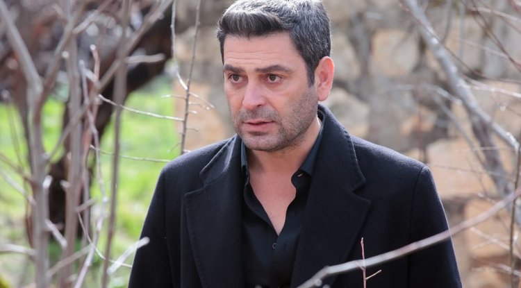 Spojleri za seriju Uzak Sehir | Daleki grad: Novi likovi, sukobi i velika iznenađenja do kraja sezone