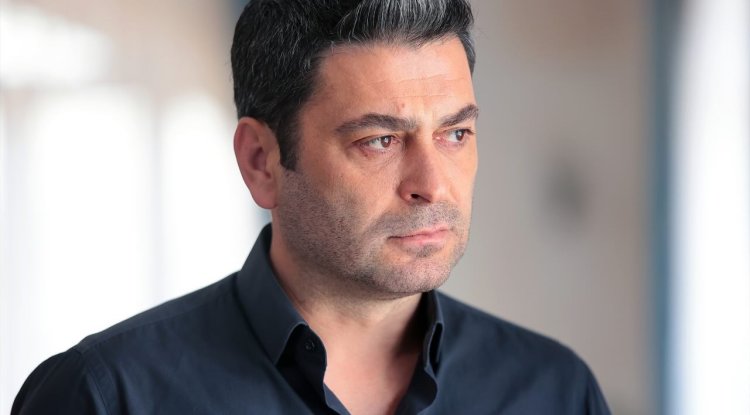 Uzak Sehir | Daleki grad – Novi spojleri otkrivaju velike preokrete i sudbinske odluke!