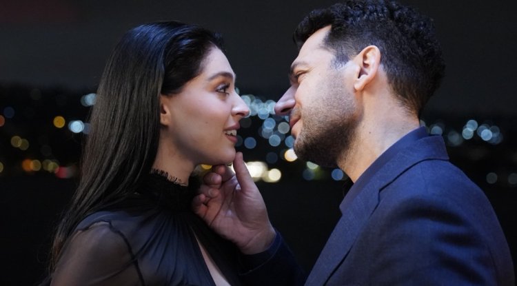 Guller ve Gunahlar | Ruže i gresi – Novi šokantni spojleri donose velike preokrete!