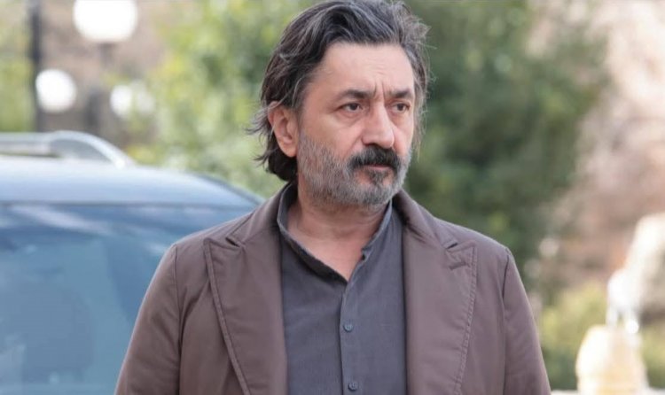 Uzak Sehir | Daleki grad: Tarhan Karagoz se oprašta u epizodama 53–54